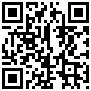 newsQrCode