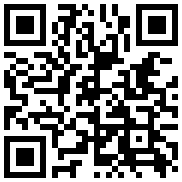 newsQrCode