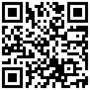 newsQrCode