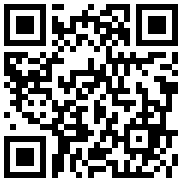 newsQrCode