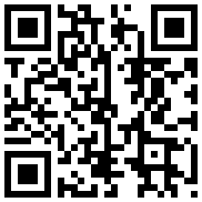 newsQrCode