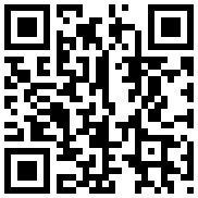 newsQrCode