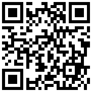 newsQrCode