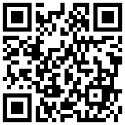 newsQrCode