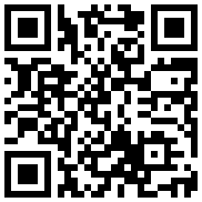 newsQrCode