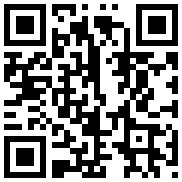newsQrCode
