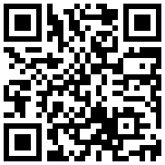 newsQrCode