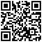 newsQrCode