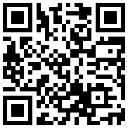 newsQrCode