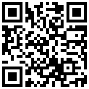 newsQrCode