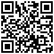 newsQrCode