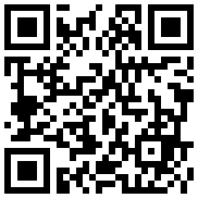 newsQrCode