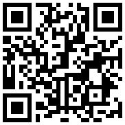 newsQrCode