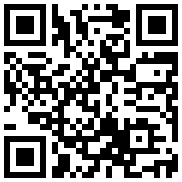 newsQrCode