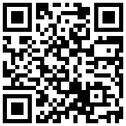 newsQrCode