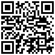 newsQrCode