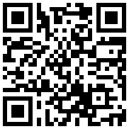 newsQrCode
