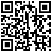 newsQrCode