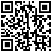 newsQrCode
