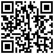 newsQrCode