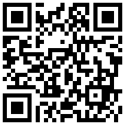 newsQrCode