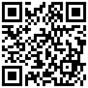 newsQrCode