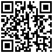 newsQrCode