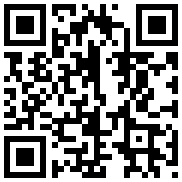 newsQrCode