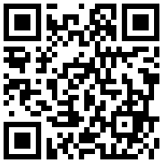 newsQrCode