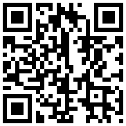newsQrCode