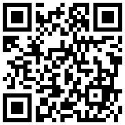 newsQrCode