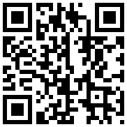 newsQrCode