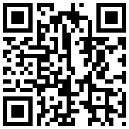newsQrCode