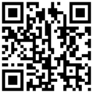 newsQrCode