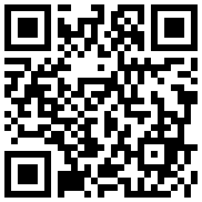 newsQrCode