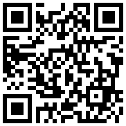 newsQrCode