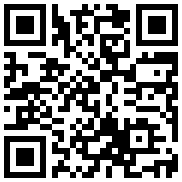 newsQrCode
