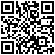newsQrCode