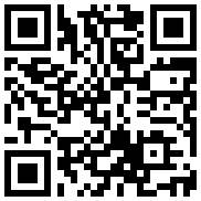 newsQrCode