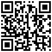 newsQrCode