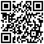 newsQrCode