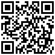 newsQrCode