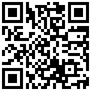 newsQrCode