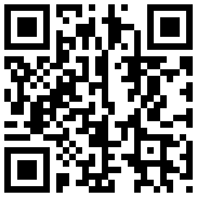 newsQrCode
