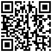 newsQrCode