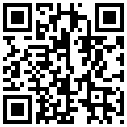 newsQrCode