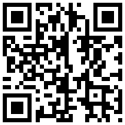 newsQrCode