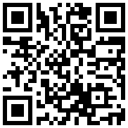 newsQrCode
