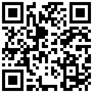 newsQrCode