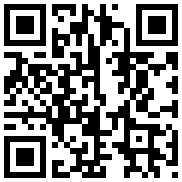 newsQrCode